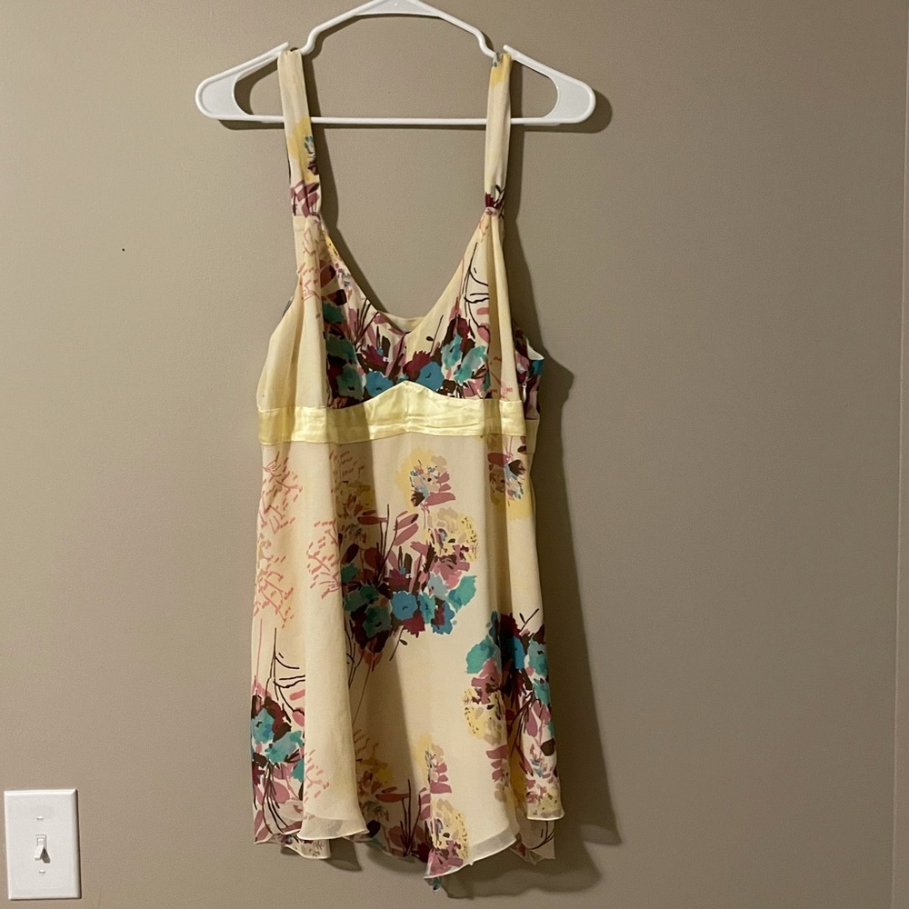 gap maternity blouse